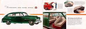 1951 Plymouth Brochure-16-17.jpg